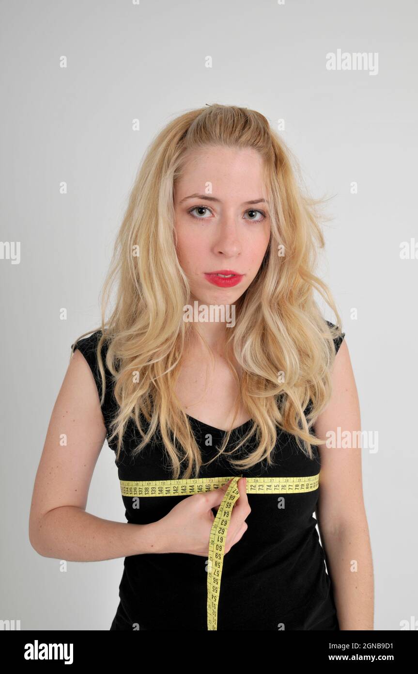Female bosom hi res stock photography and images Alamy Female bosom hi res stock photography and images Alamy
