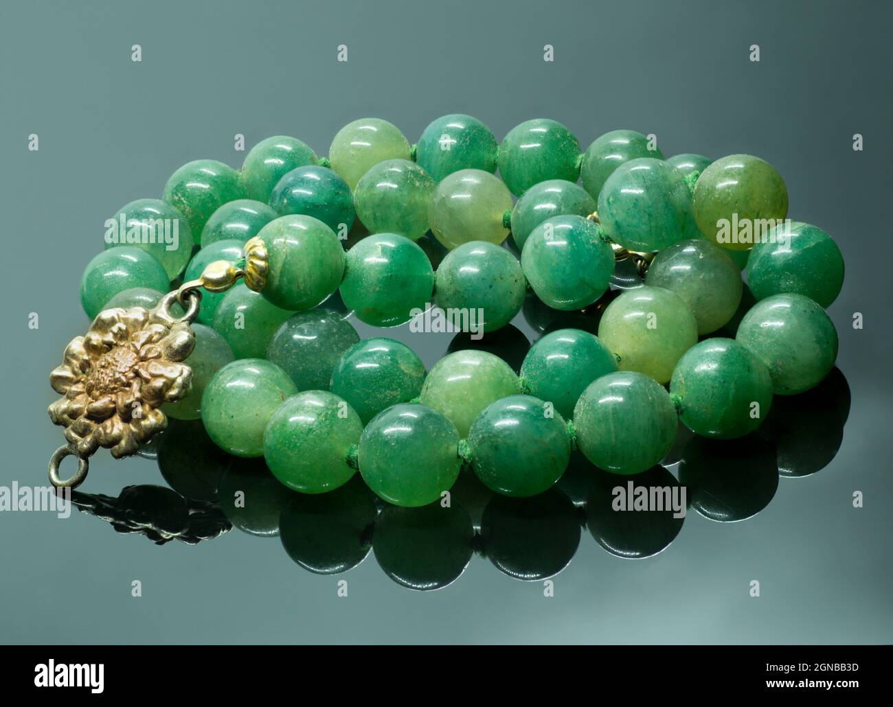 Natural jade stone close up hires stock photography and images Alamy