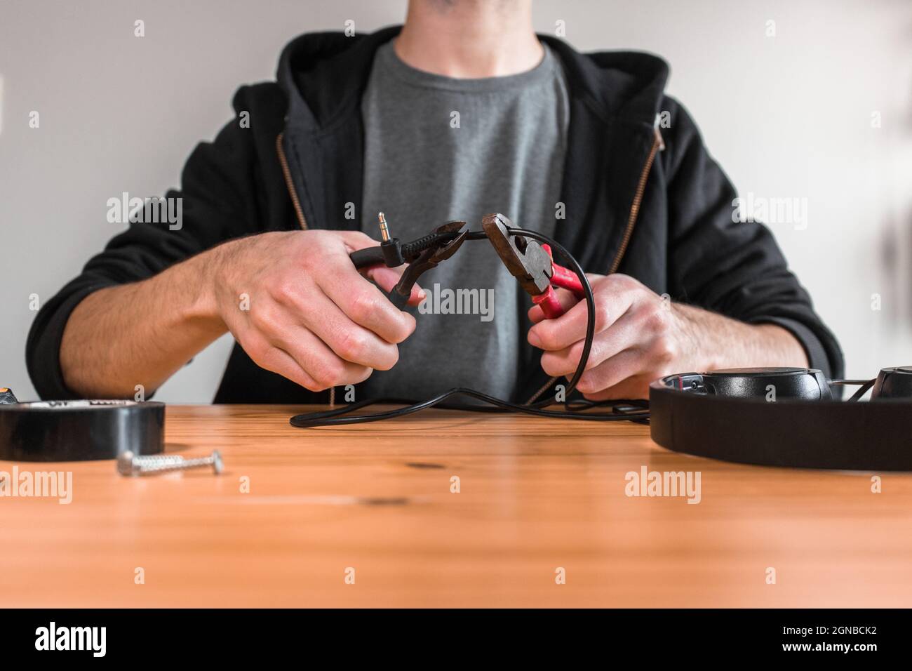 Қуыршақпен жыныстық қатынас realdollsex.com