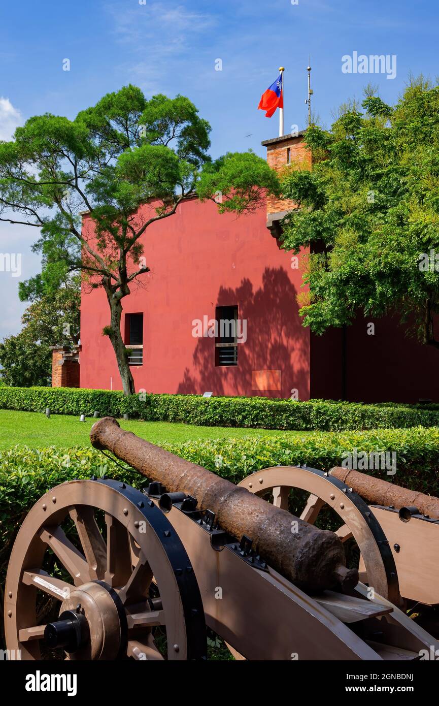 Consulate building hires stock photography and images Alamy
