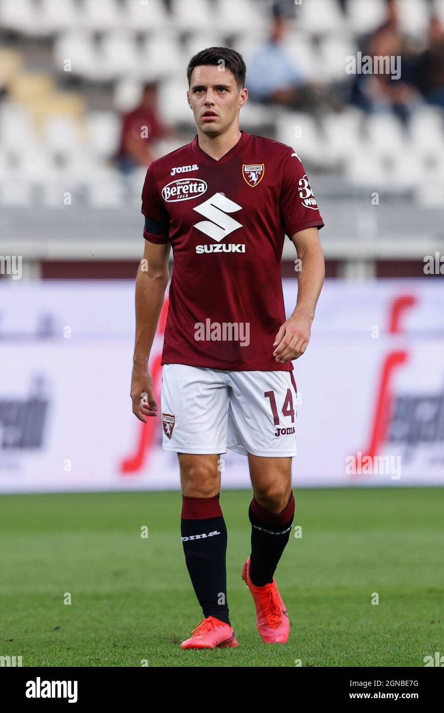 Torino FC: Últimas Notícias