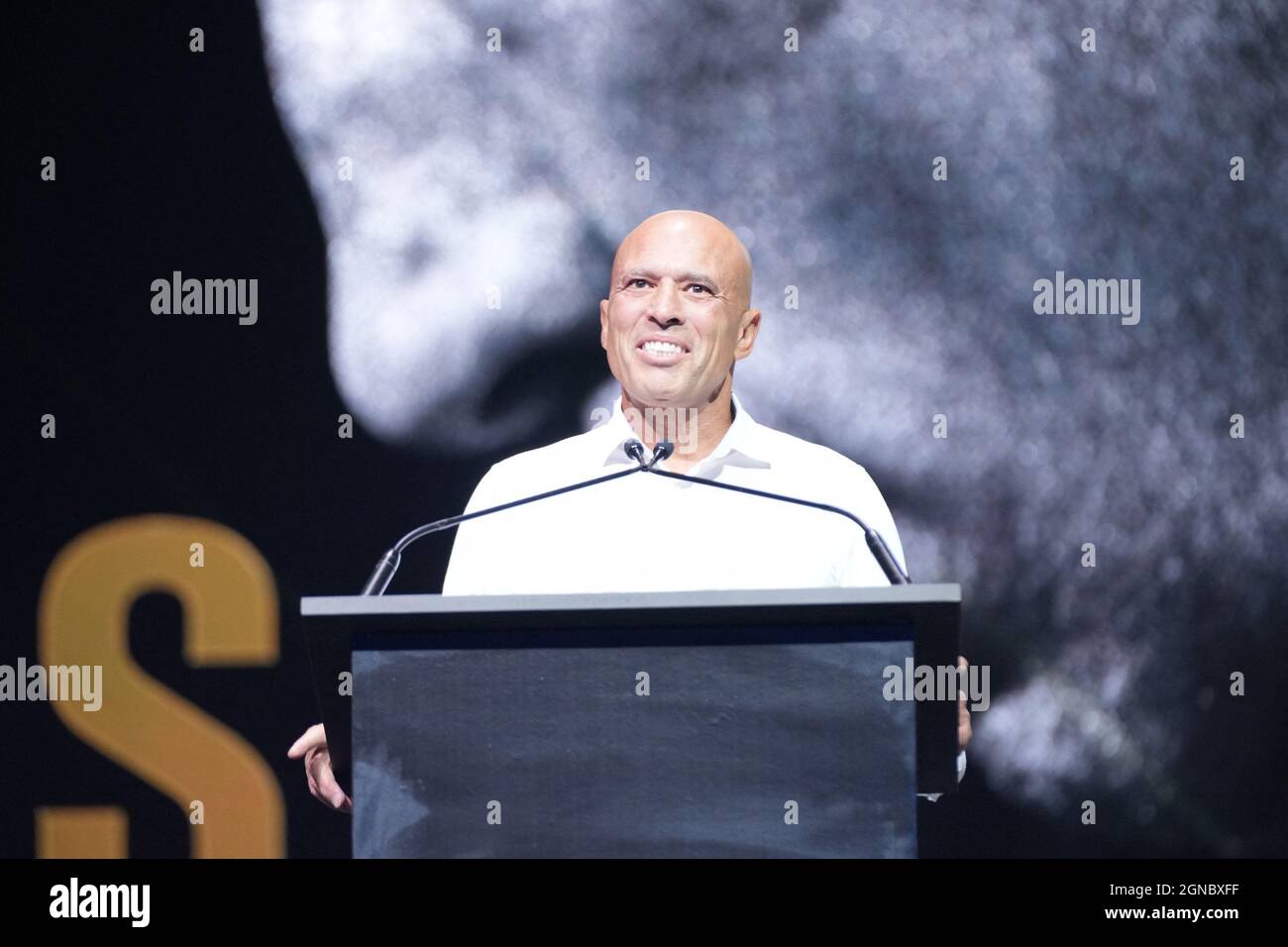 The legend himslef, Royce Gracie speaks on the career and highlights of