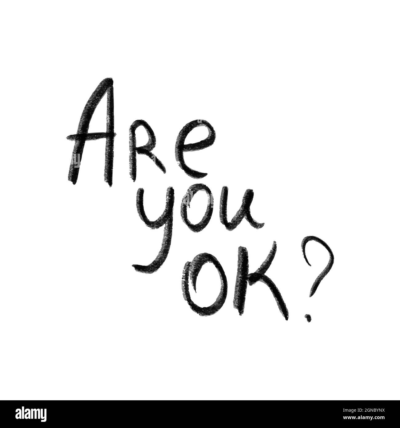 《雷军-Are you OK?,钢琴谱》Angelina（五线谱 钢琴曲 指法）-弹吧|蛐蛐钢琴网