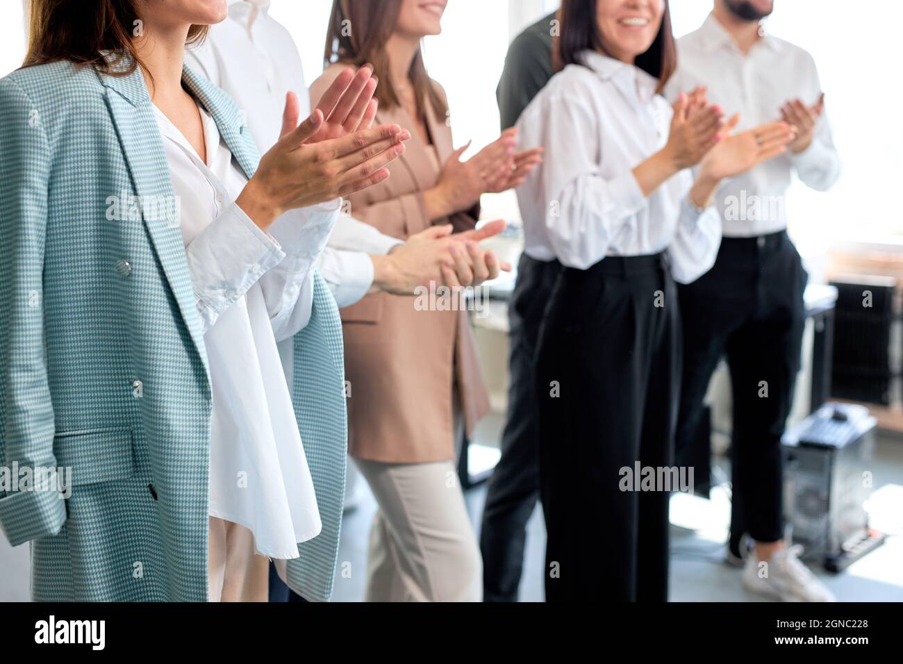 Guys Doing Group Hand Jobs Guys Doing Group Hand Jobs
