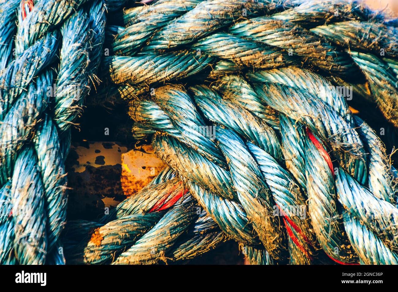 Thick ground line hi-res stock photography and images - Alamy