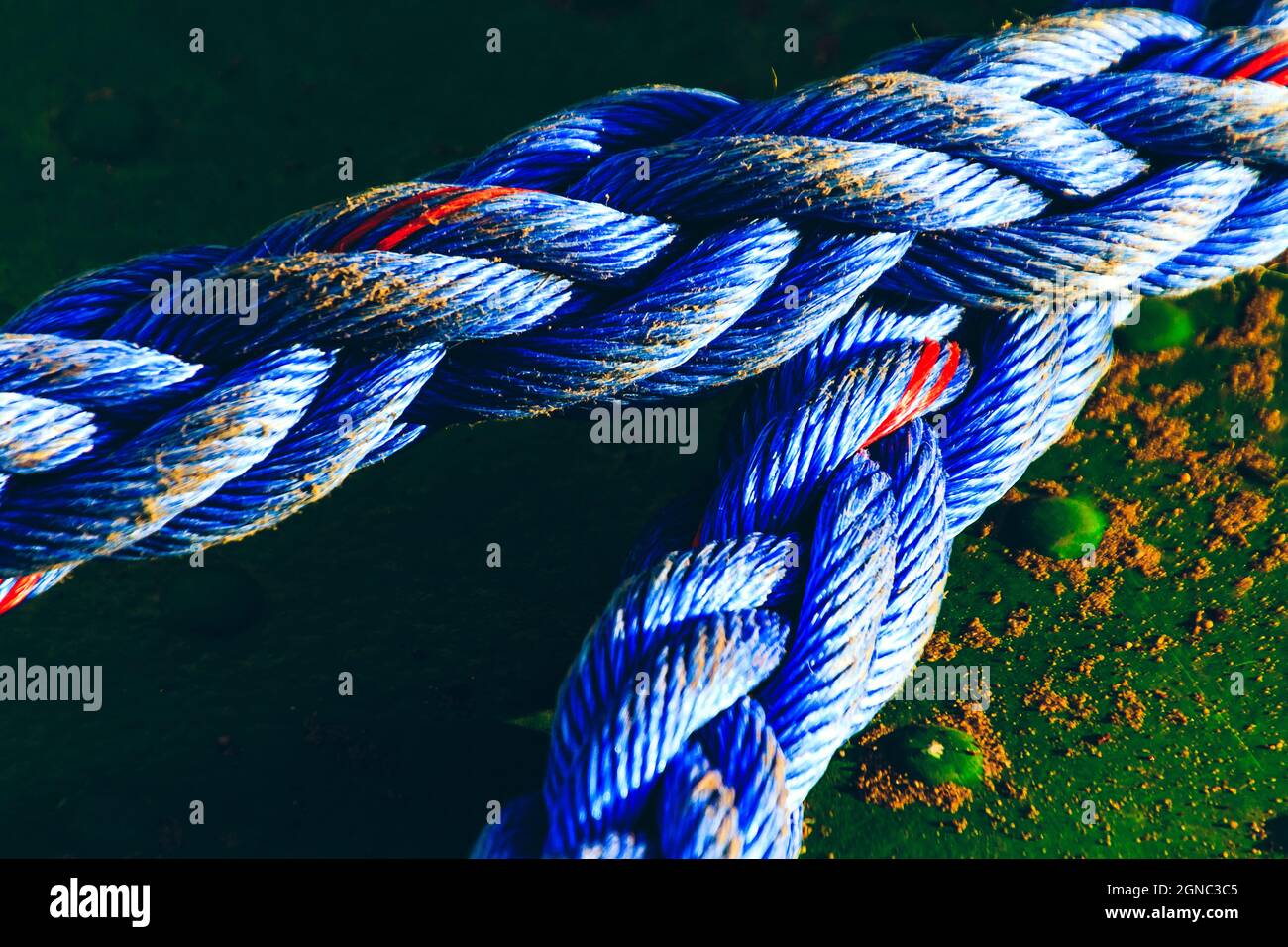 Thick ground line hi-res stock photography and images - Alamy