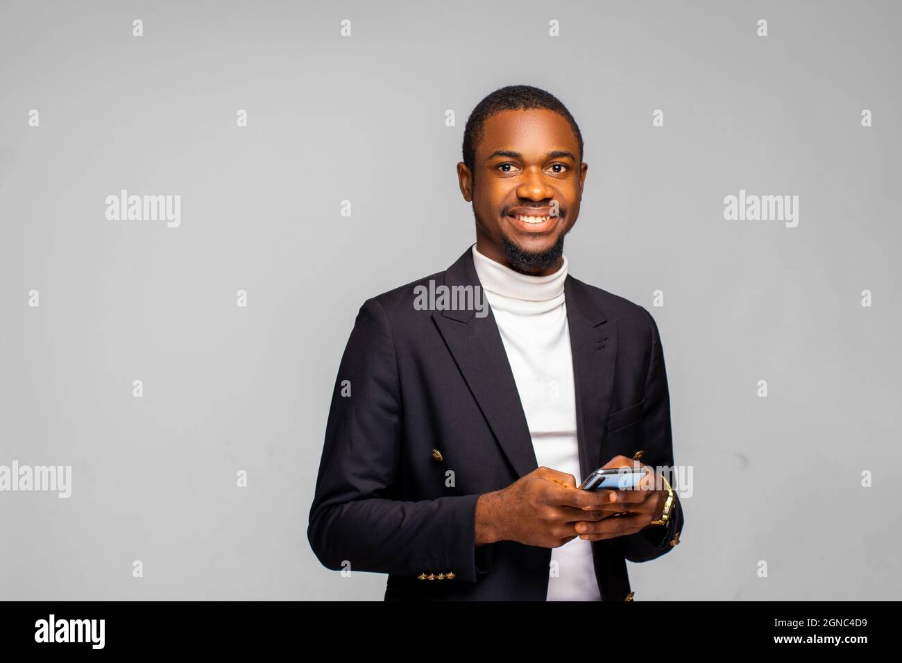 African american clothing hi-res stock photography and images - Alamy