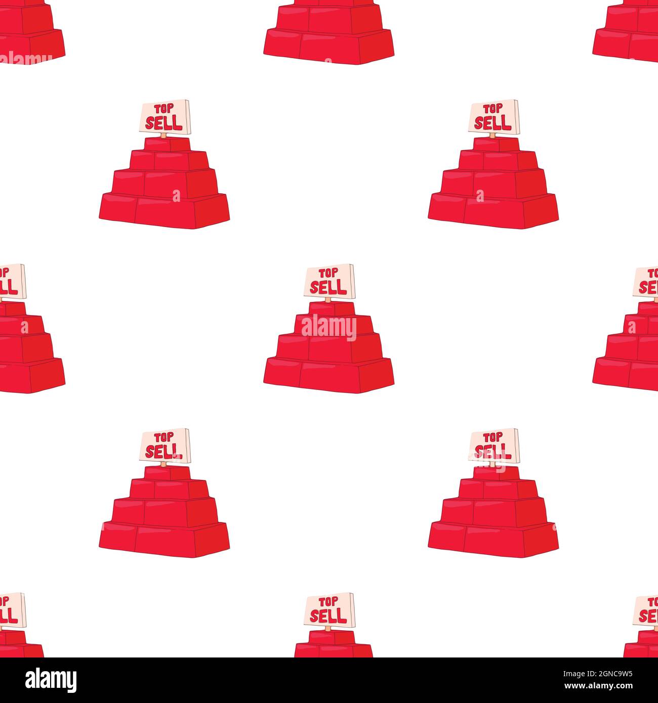 Top sell products pattern seamless background texture repeat wallpaper ...
