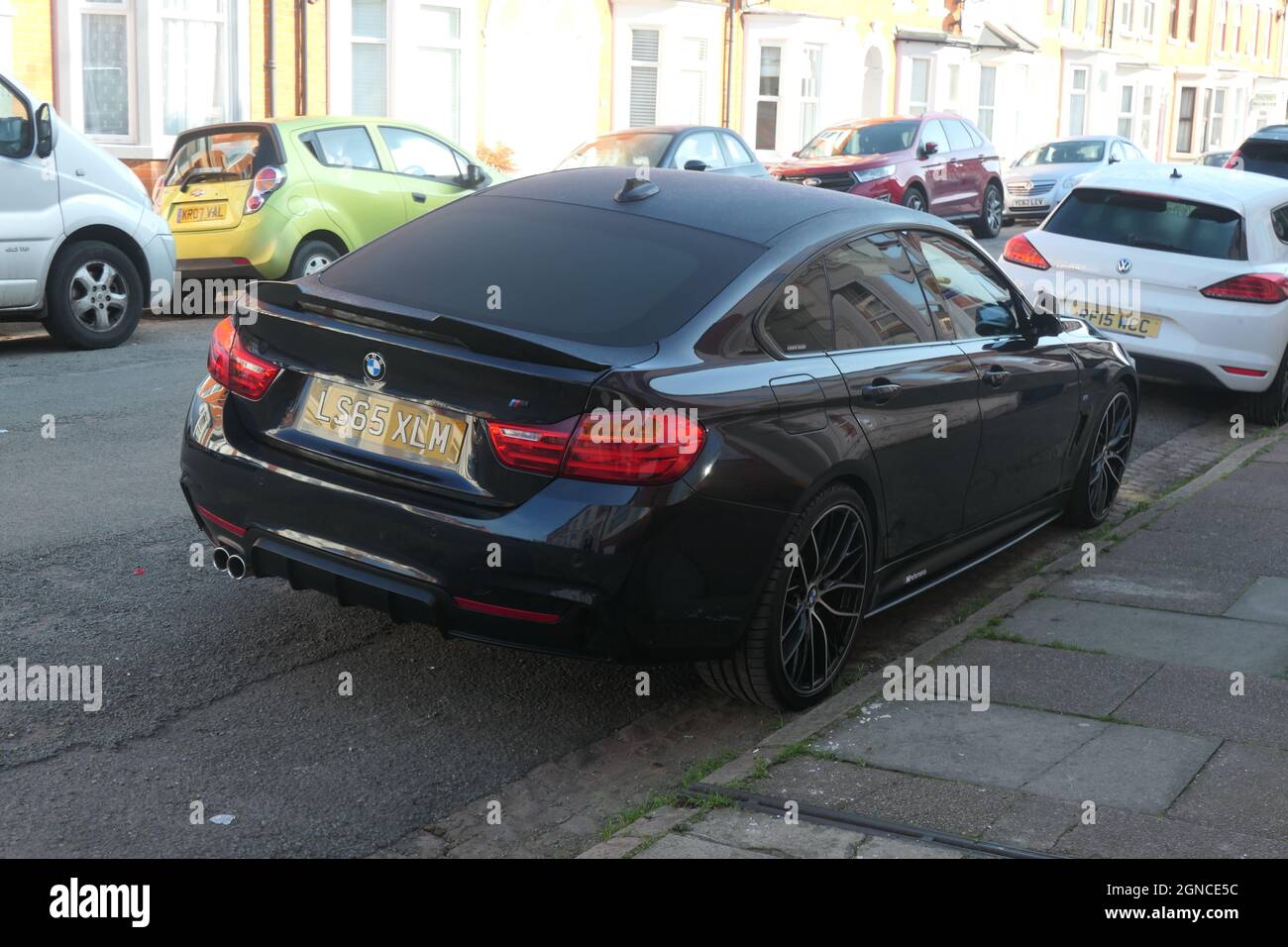 Sports number plates hires stock photography and images Alamy
