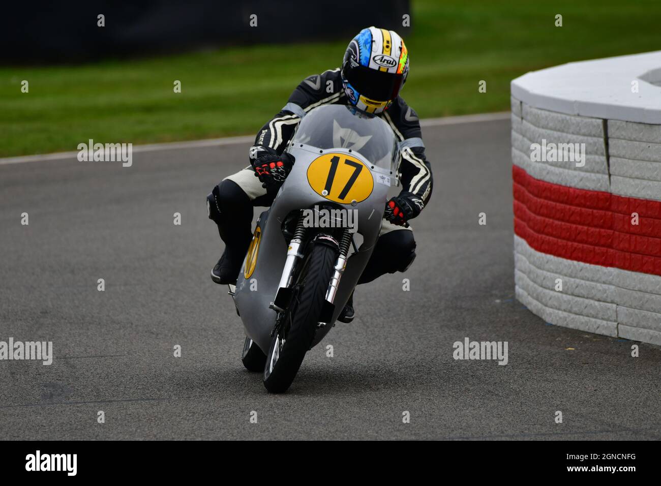 62  Motorcycle Mod Assetto Corsa  Best HD