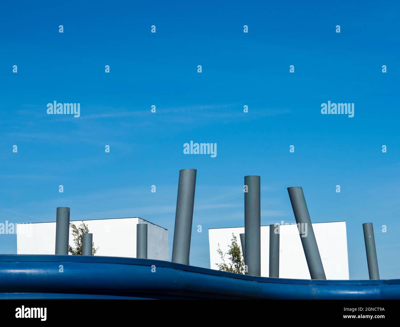 Themes of architecture hi-res stock photography and images - Alamy