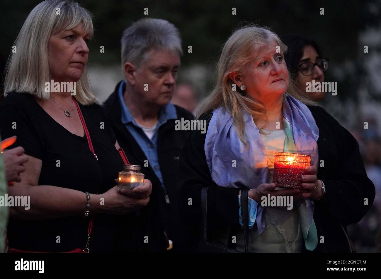 Kidbrooke park road hires stock photography and images Alamy
