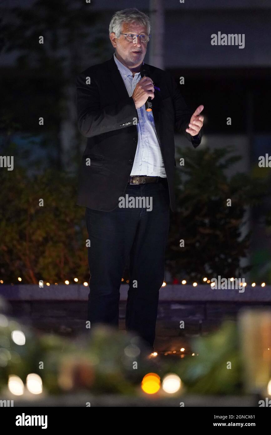 Kidbrooke park road hires stock photography and images Alamy