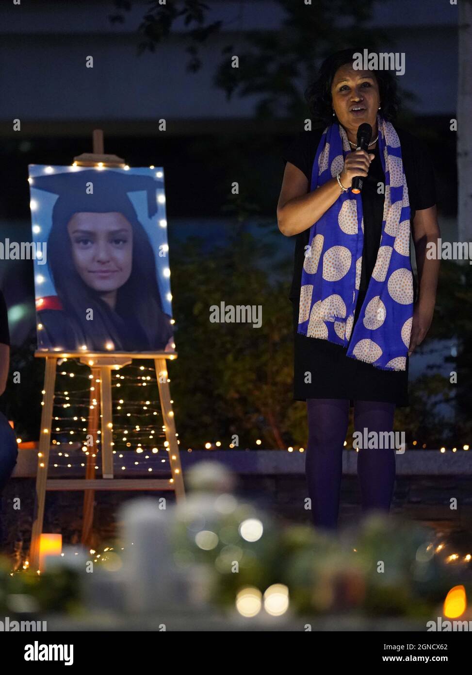 Kidbrooke Park Road High Resolution Stock Photography and Images Alamy