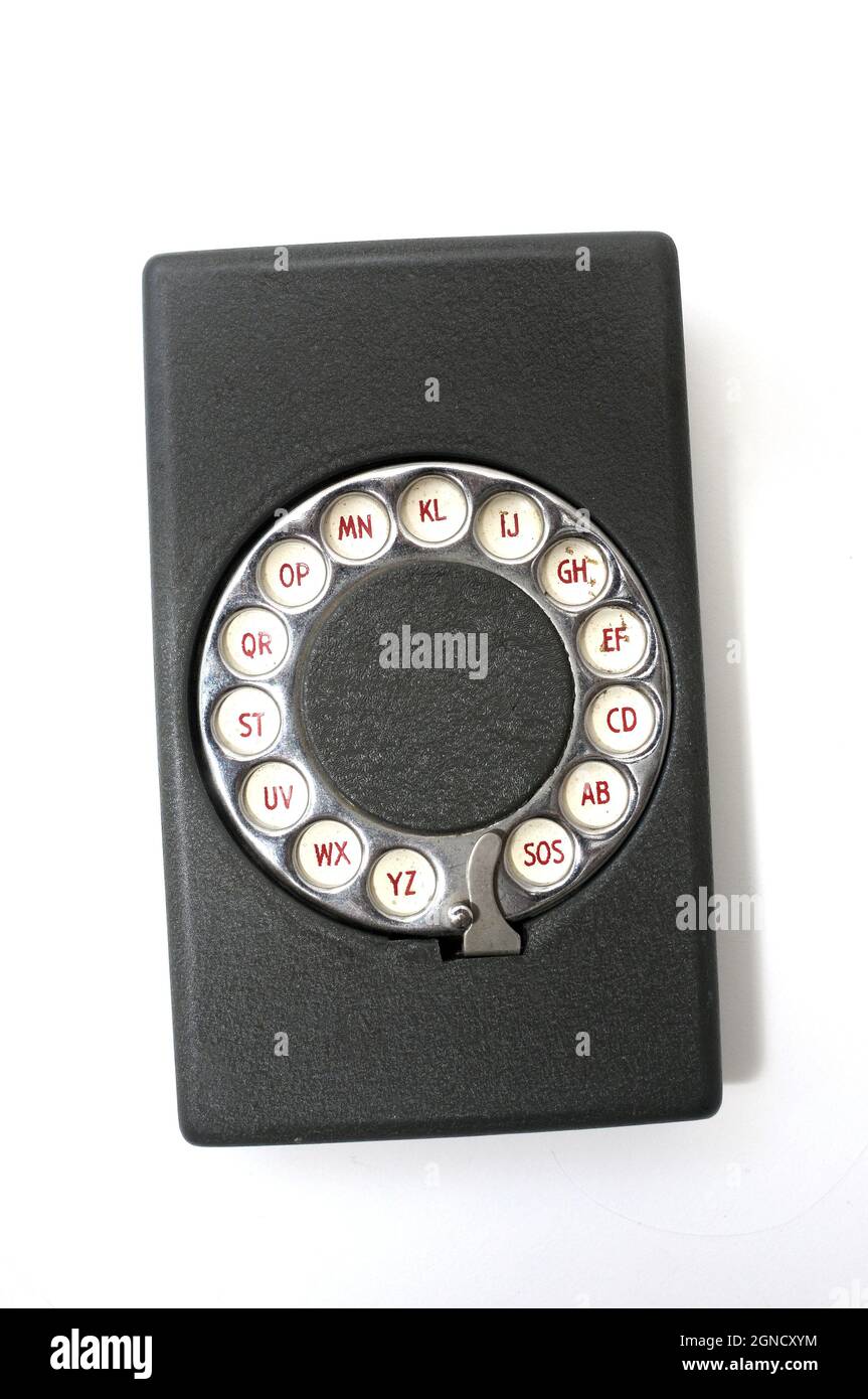 Old phone book hires stock photography and images Alamy