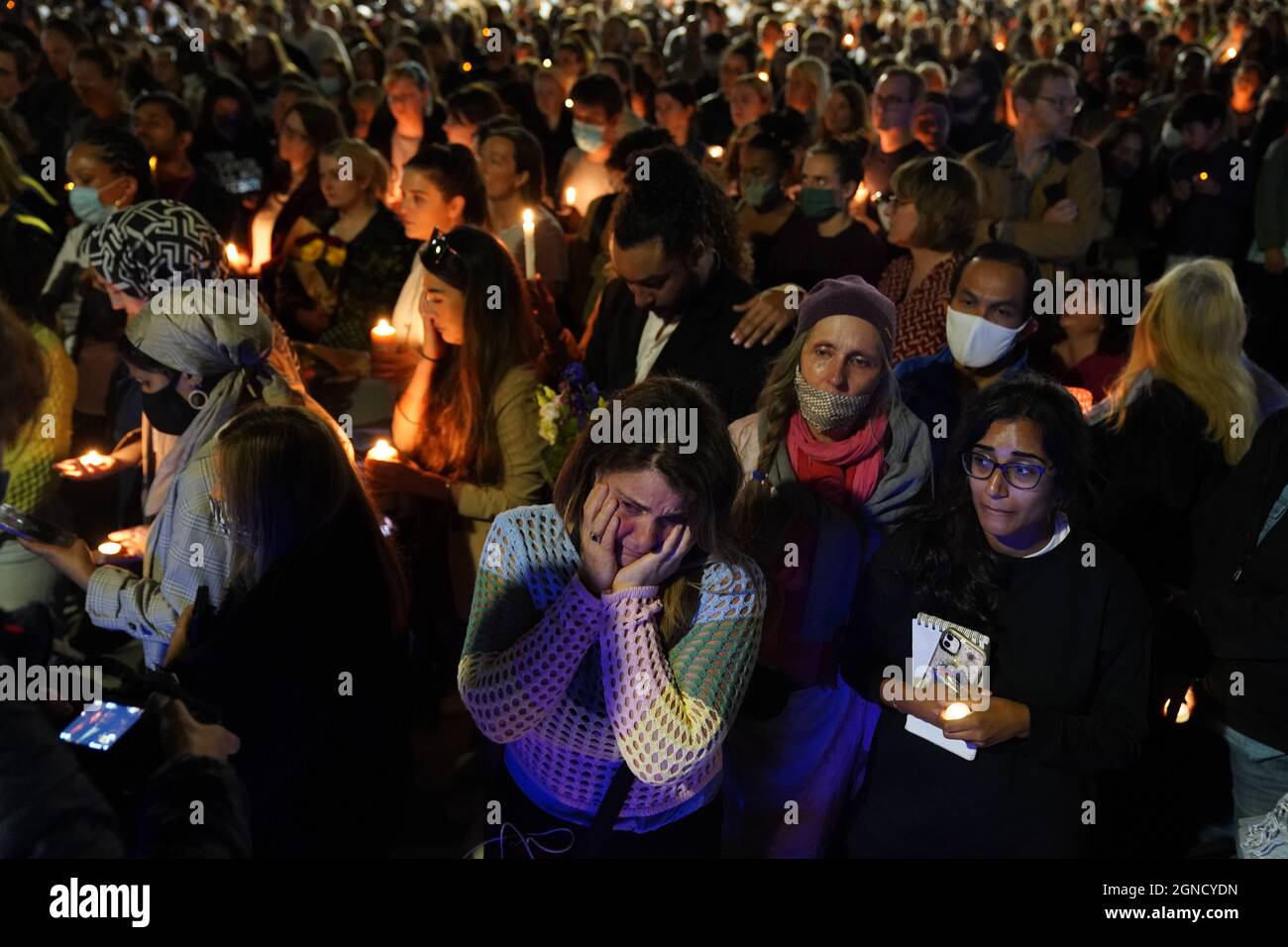 Kidbrooke square greenwich london hires stock photography and images