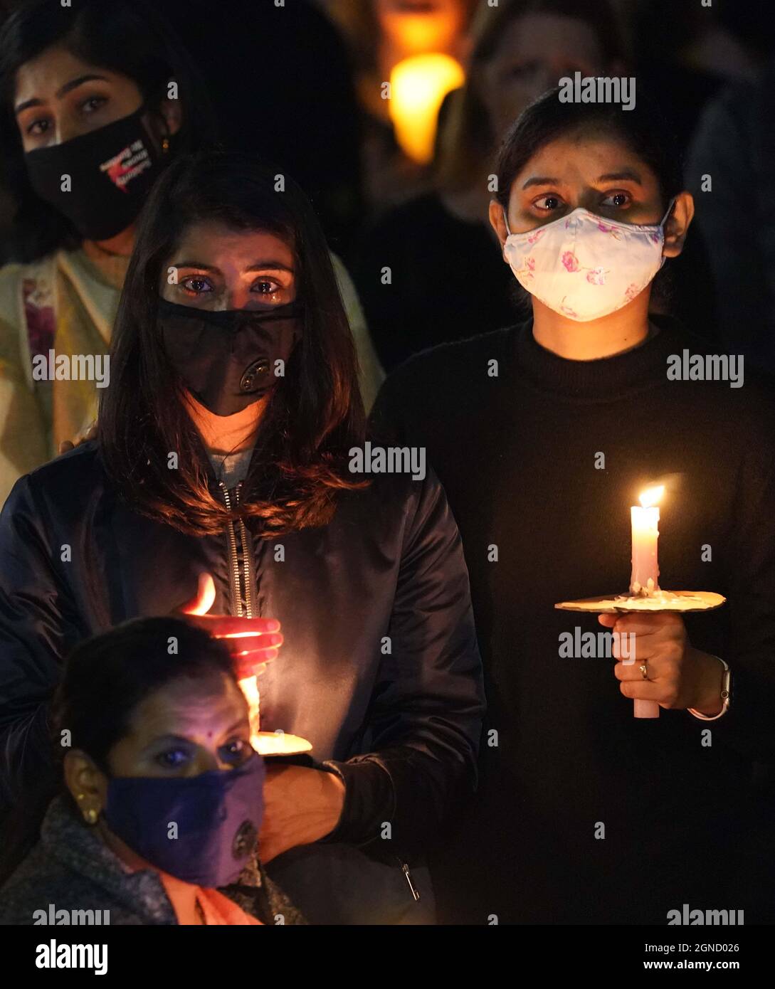 Kidbrooke square greenwich london hires stock photography and images