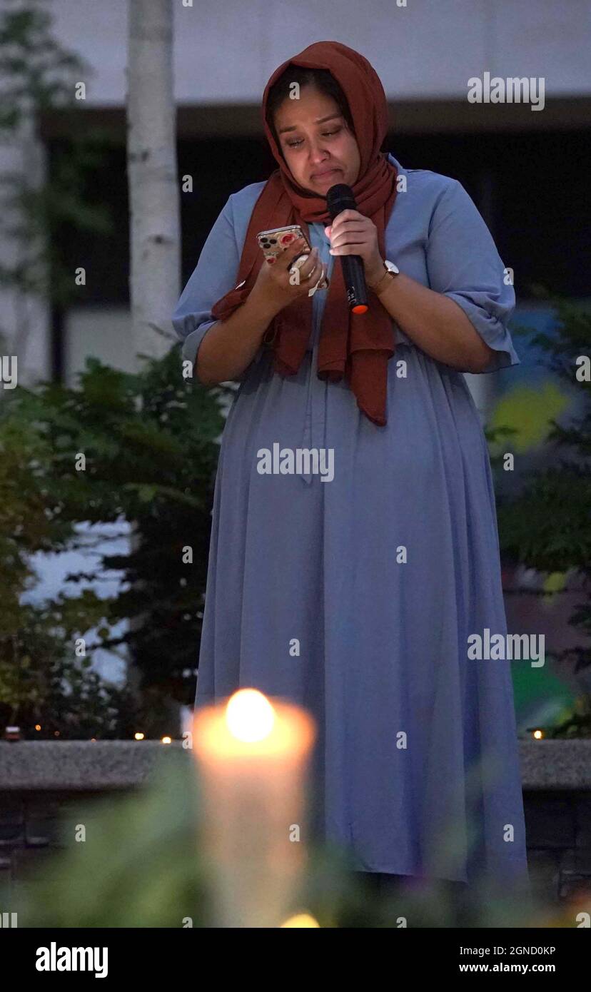 Kidbrooke park road hires stock photography and images Alamy