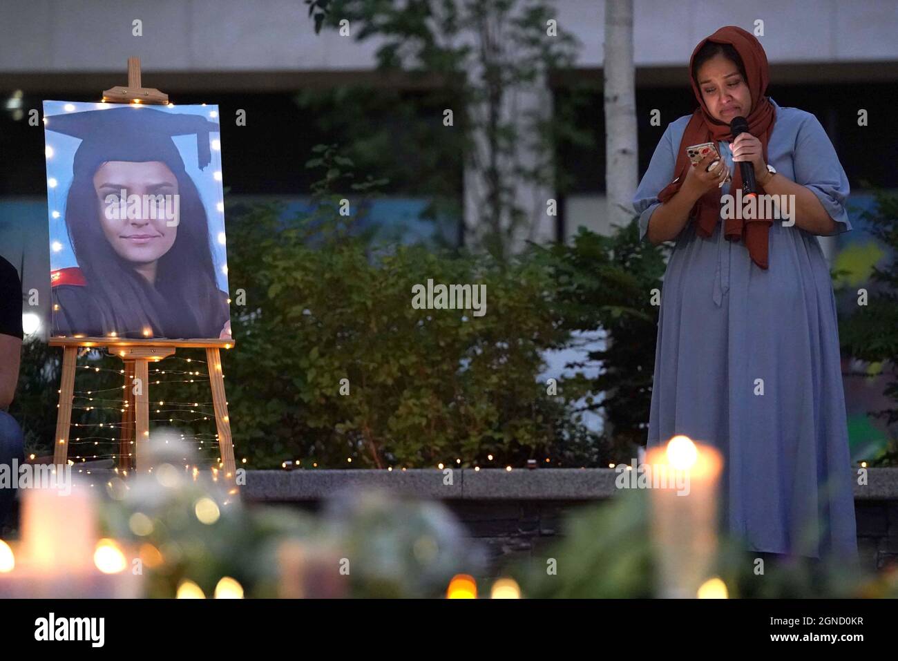 Kidbrooke park road hires stock photography and images Alamy