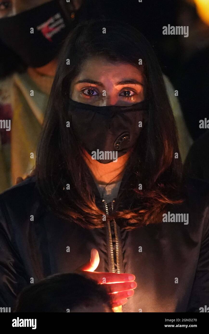 Kidbrooke park road hires stock photography and images Alamy