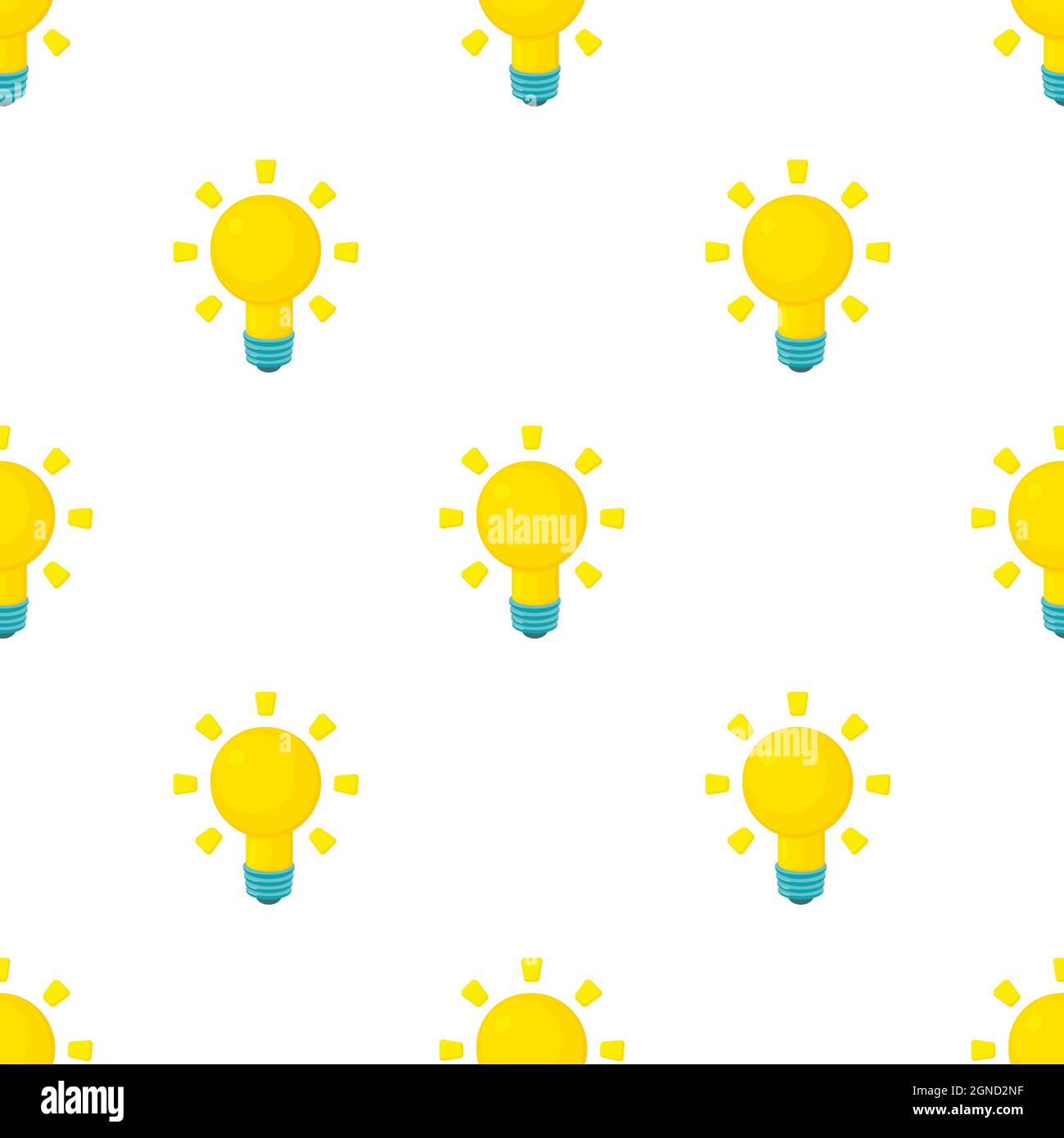 Lamp pattern seamless background texture repeat wallpaper geometric ...