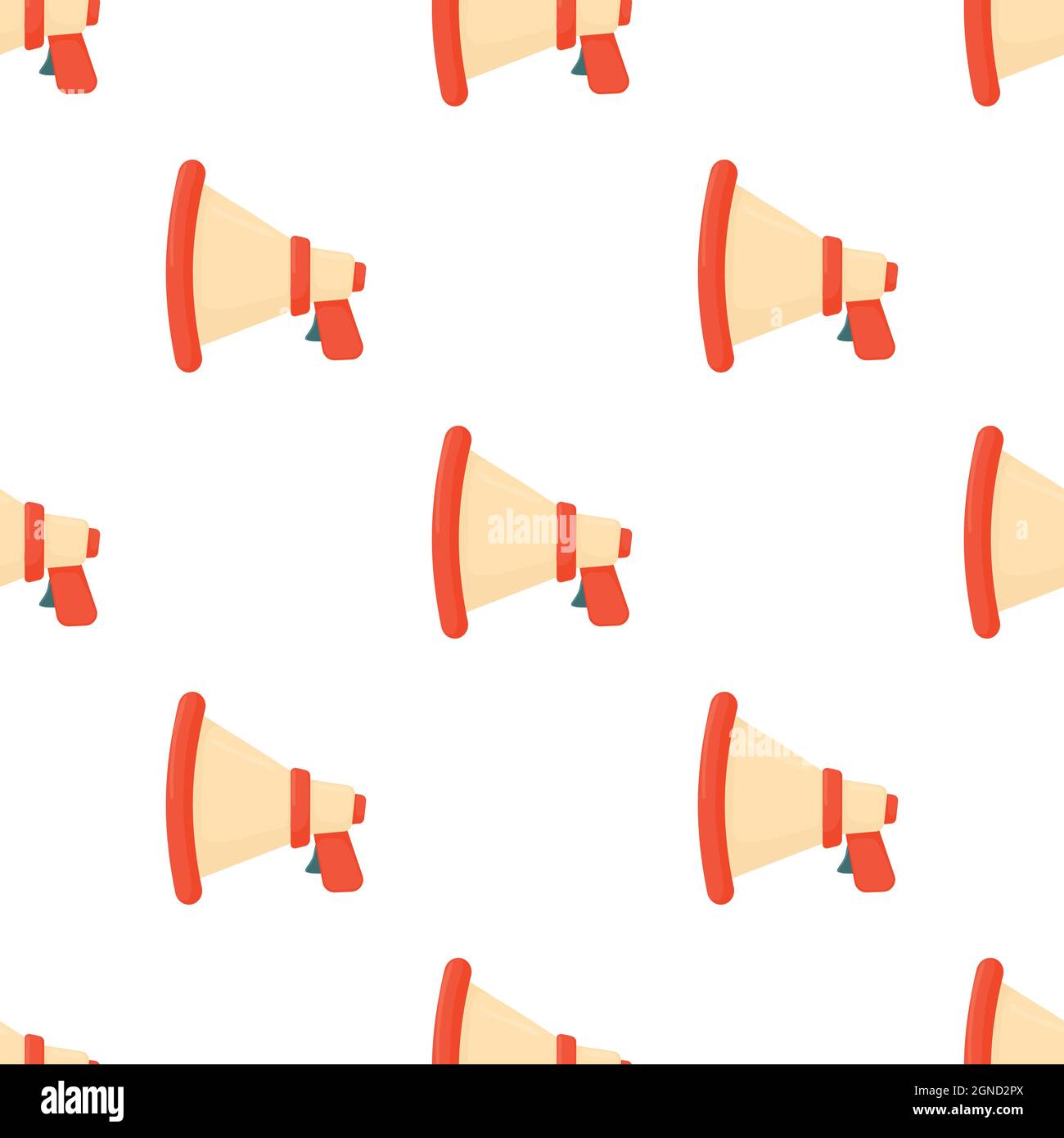 Speaker pattern seamless background texture repeat wallpaper geometric ...