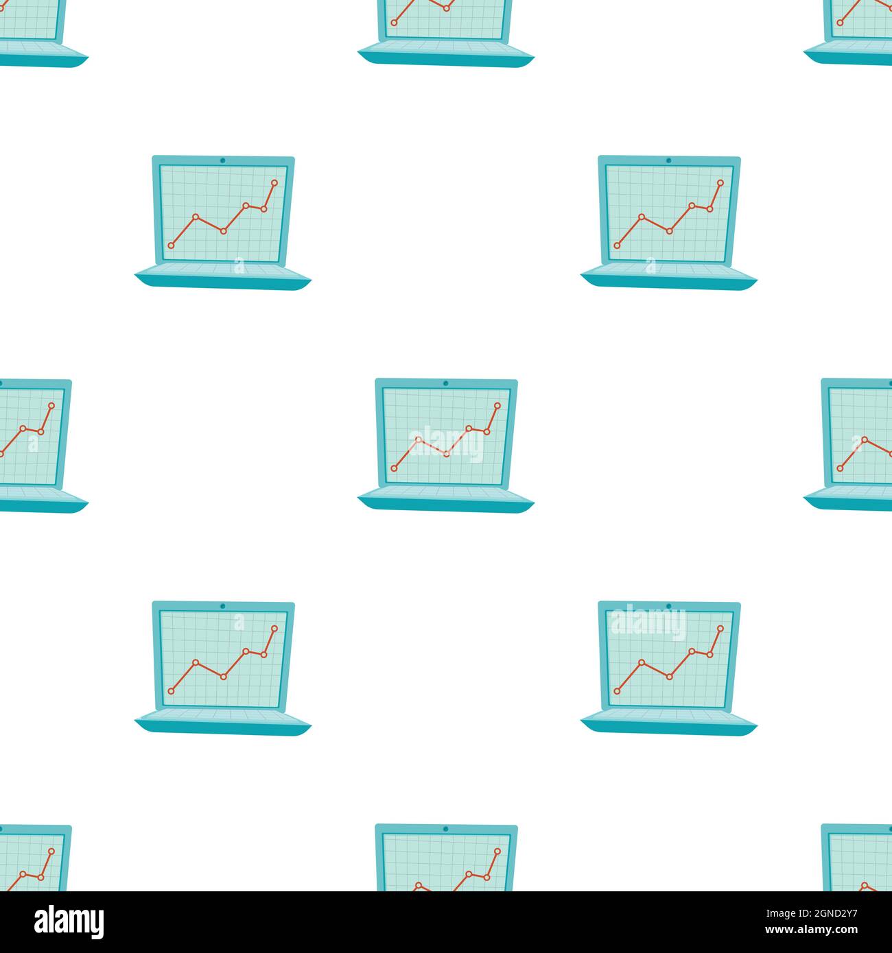 Graphic pattern seamless background texture repeat wallpaper geometric ...