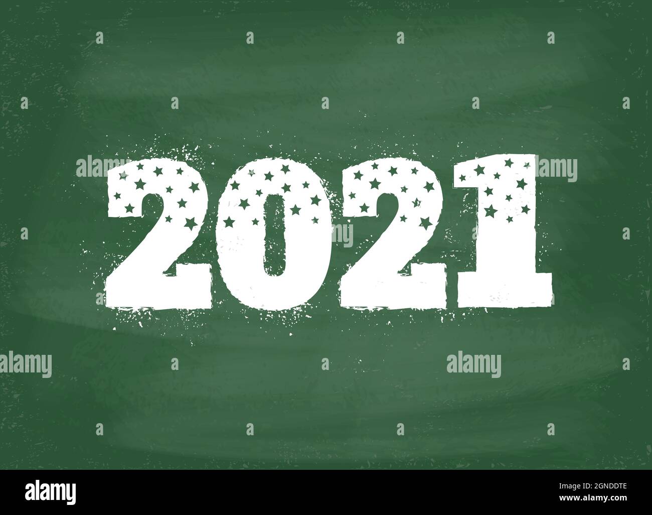 28+ Merry Christmas Chalkboard 2021