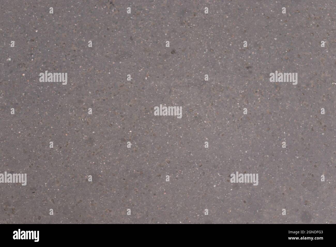 Dark grey old asphalt road texture background Stock Photo