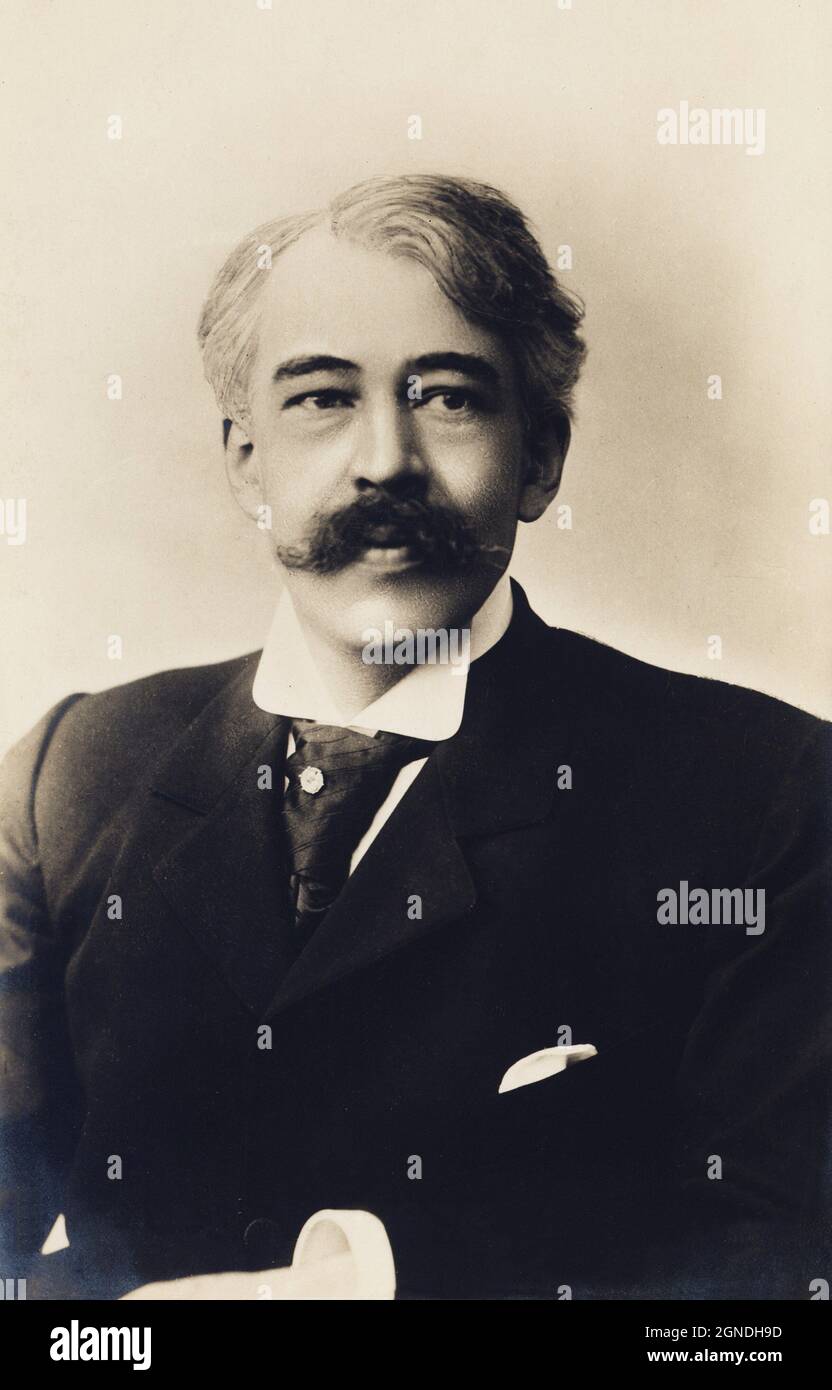 Stanislavsky High Resolution Stock Photography and Images - Alamy