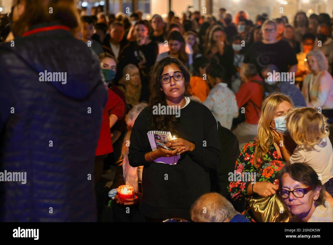 Nessa hires stock photography and images Alamy