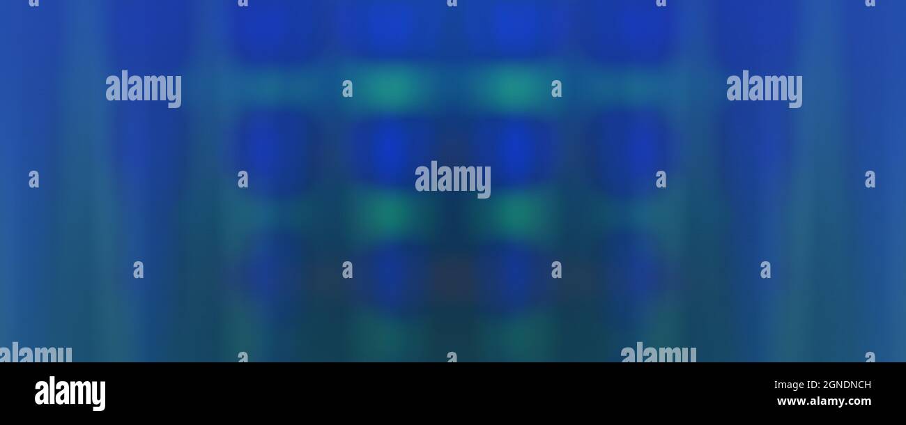 An abstract wavy gradient background image Stock Photo - Alamy