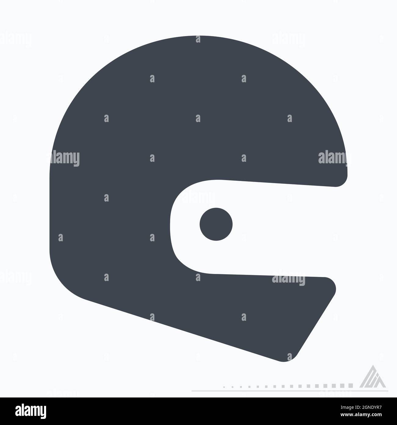 Motorcycle racing posters hi-res stock photography and images - Alamy