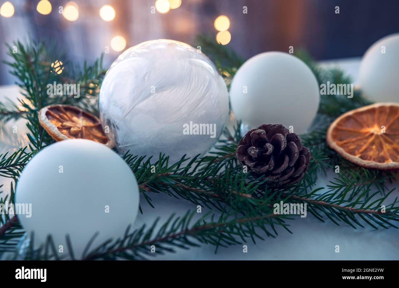 42+ Thousand Christmas Sprigs Royalty-Free Images, Stock Photos