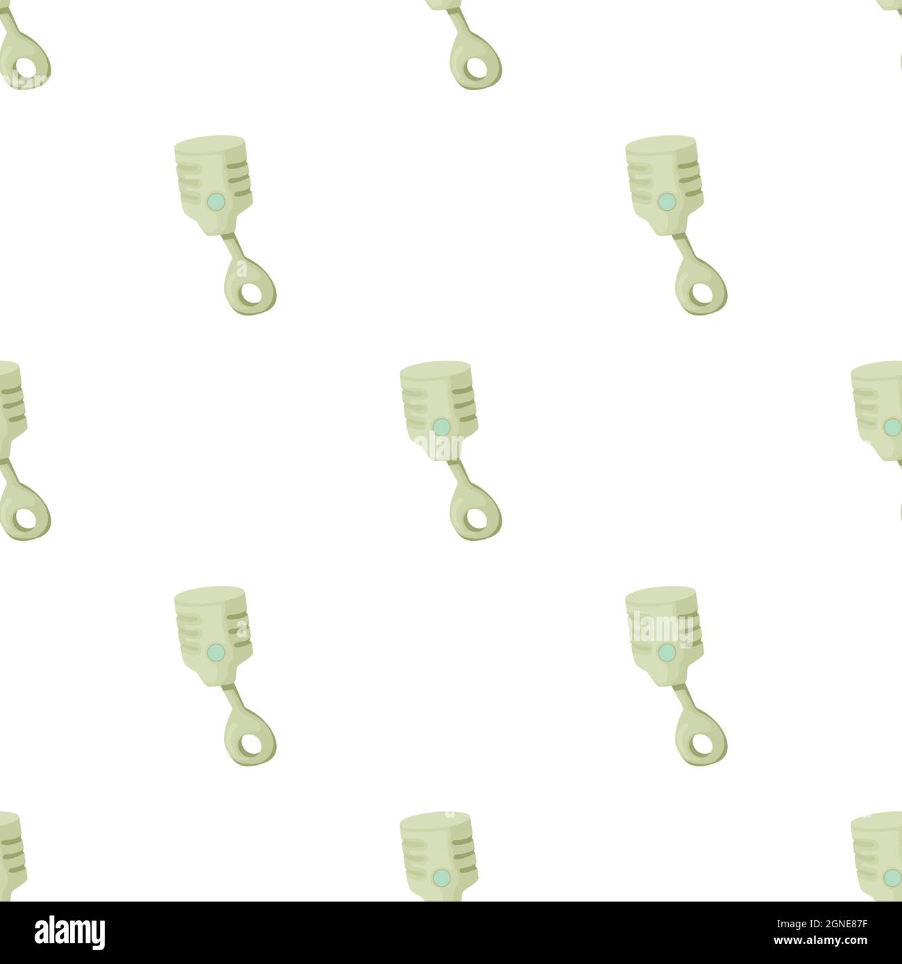 Car detail pattern seamless background texture repeat wallpaper ...