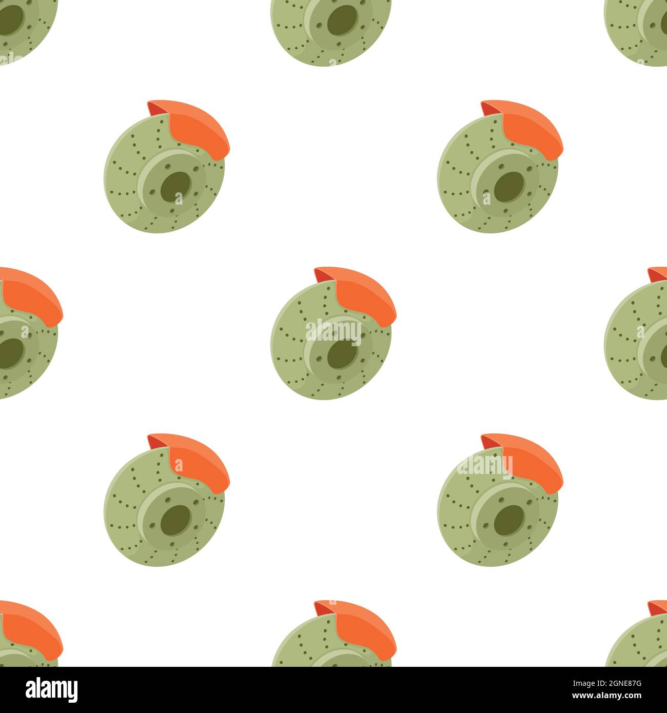 Tire pattern seamless background texture repeat wallpaper geometric ...