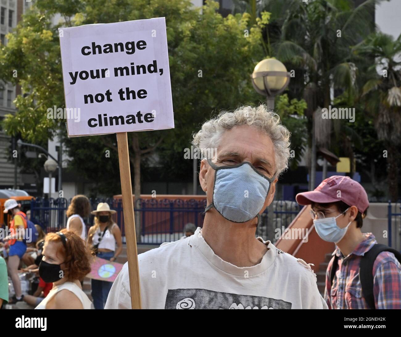 Rising Pressure Demands Urgent Change Los Angeles The Local Resource Guide: Protecting Your Interests in LA
