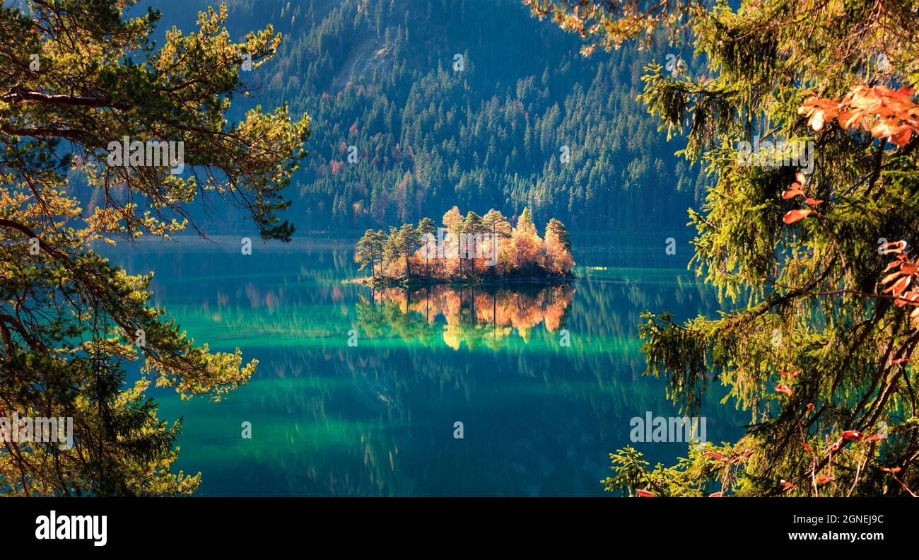 海の風景画 - LITTLE EUROPA GALLERY Saint Christopher