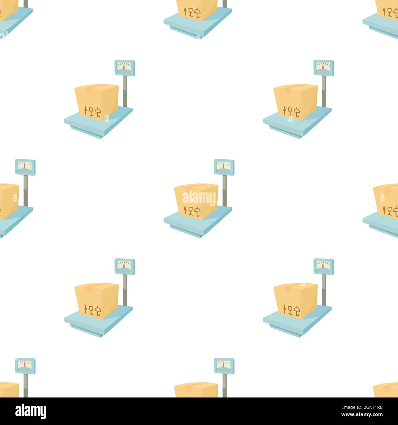 Storage scales pattern seamless background texture repeat wallpaper ...