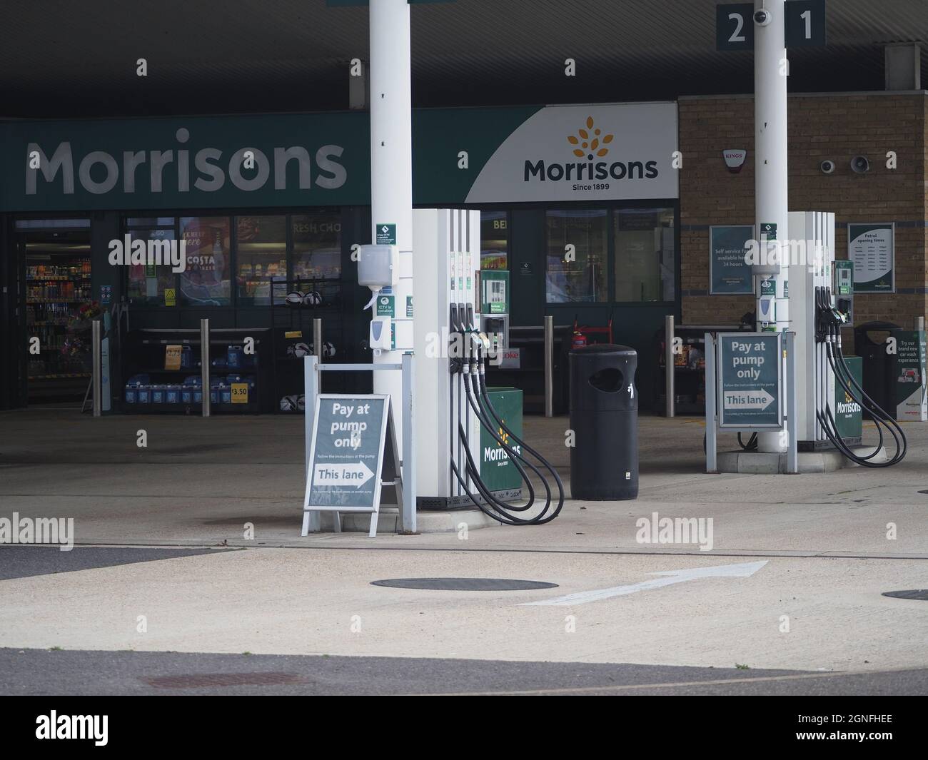 The neats hires stock photography and images Alamy