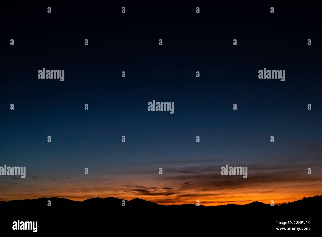 Sky with cloulds hi-res stock photography and images - Alamy