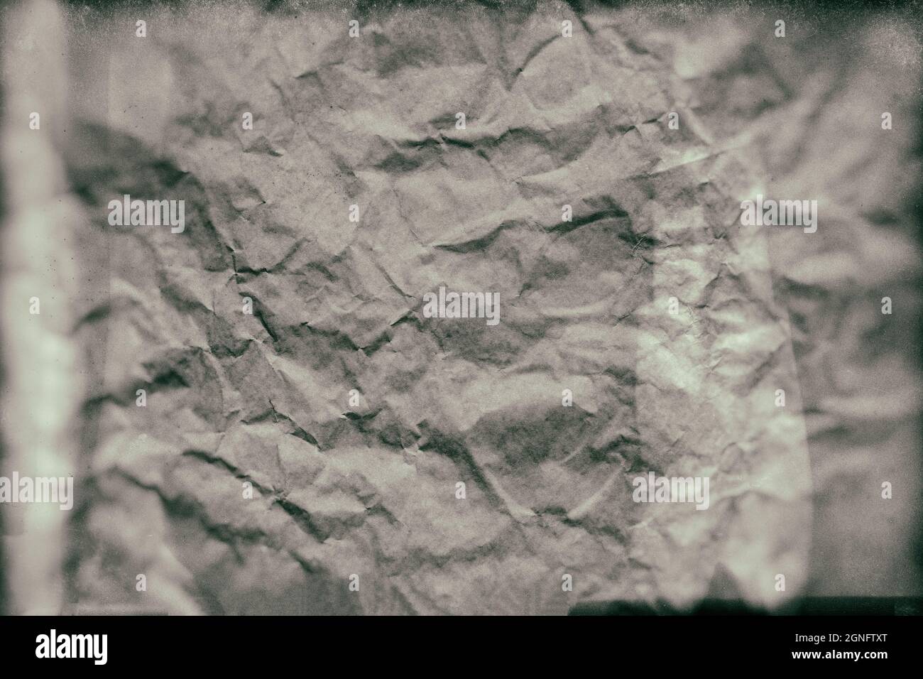 Aged analog film overlay scratches hi-res stock photography and images ...