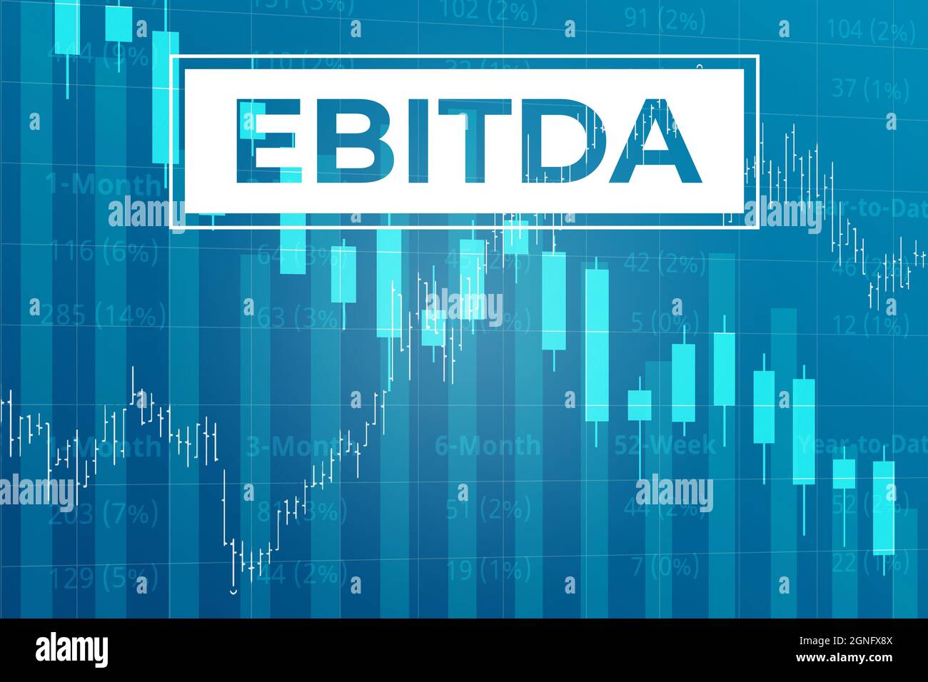 Taxes data hi-res stock photography and images - Alamy