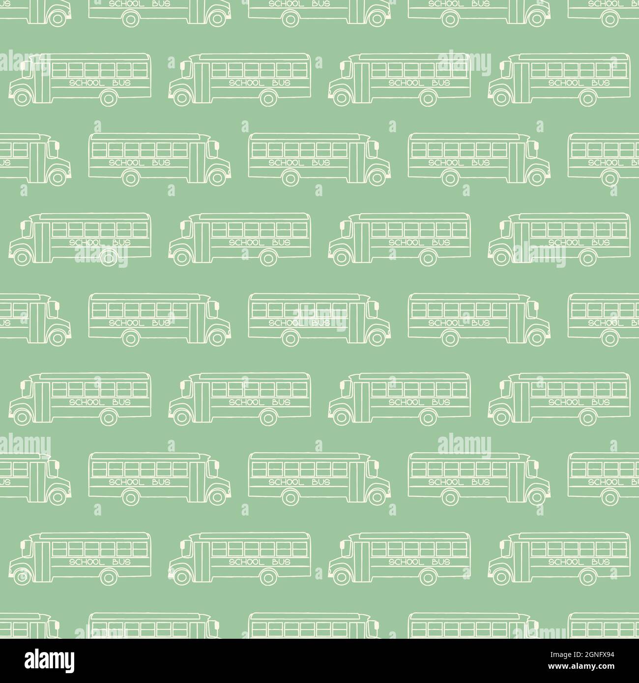 Vintage car side view driving Stock Vector Images - Alamy