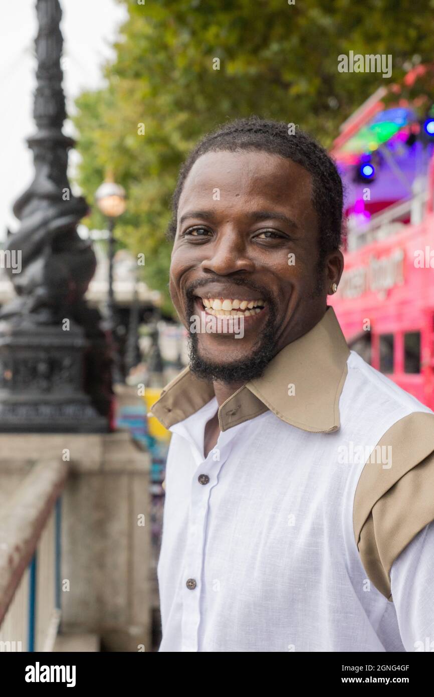 New zealnad designer hires stock photography and images Alamy