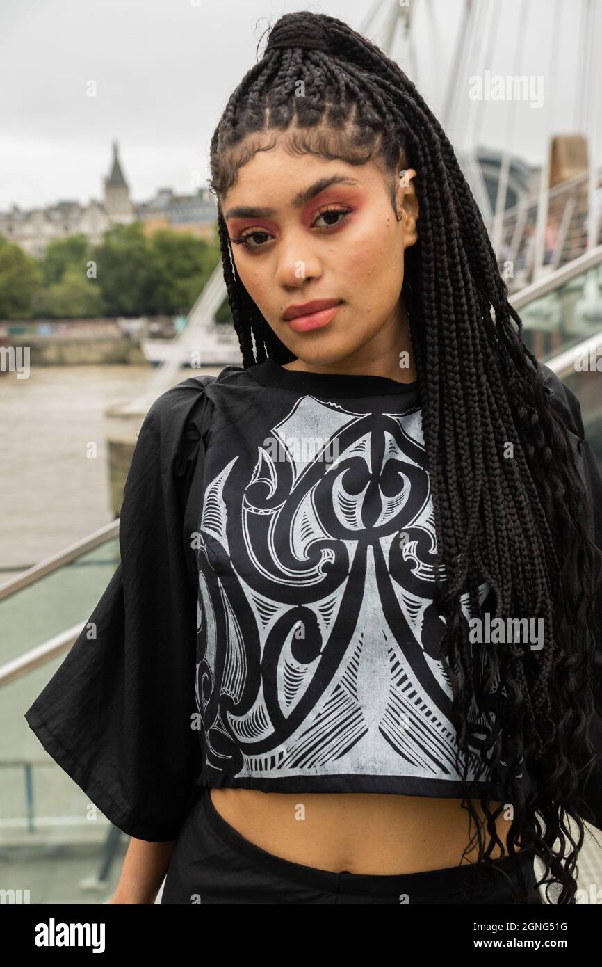 New zealnad designer hires stock photography and images Alamy