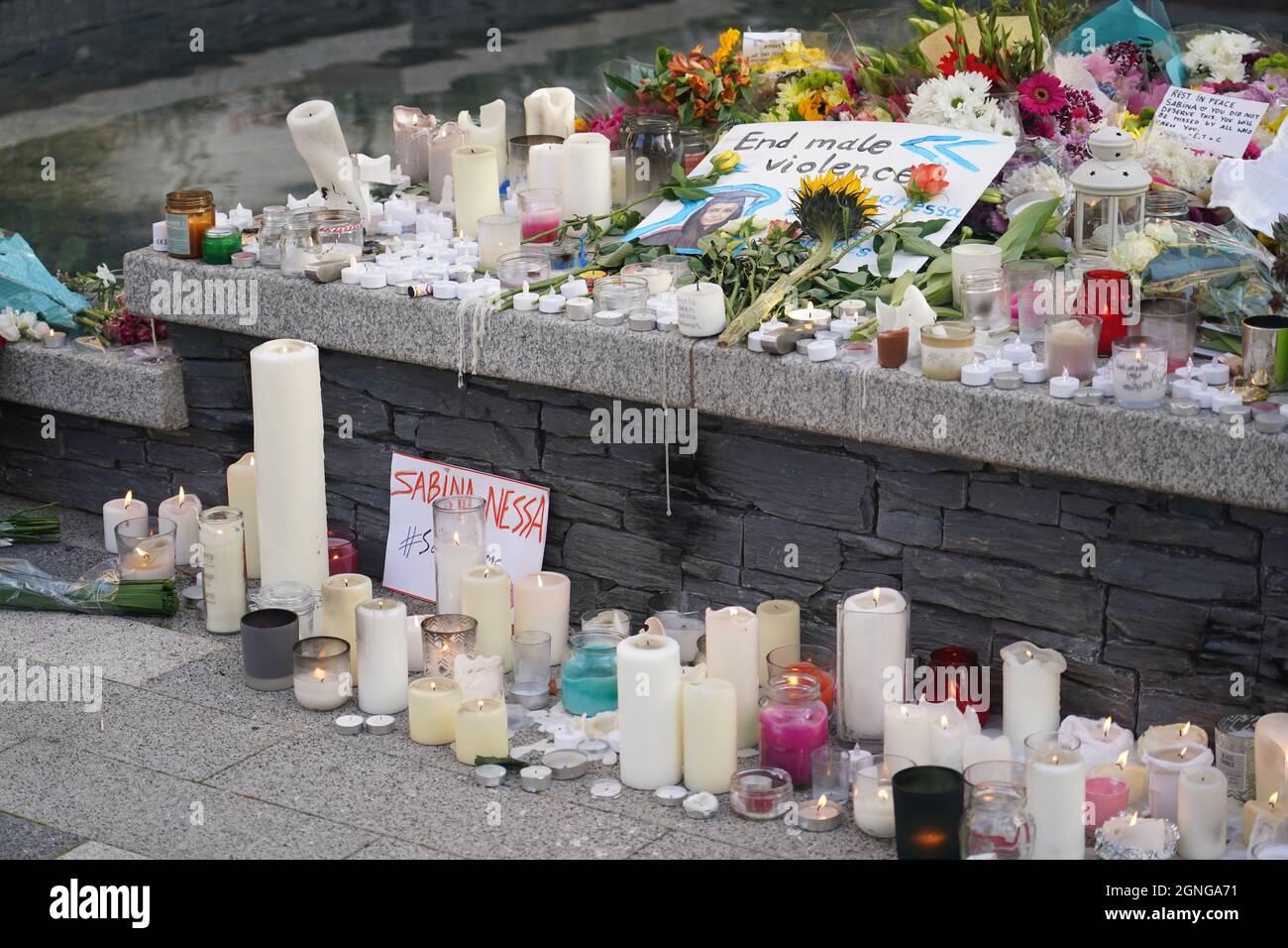 Kidbrooke park hires stock photography and images Alamy