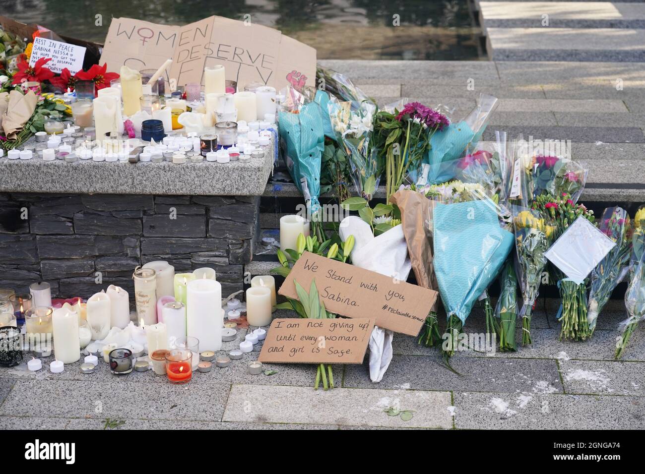 Kidbrooke park road hires stock photography and images Alamy