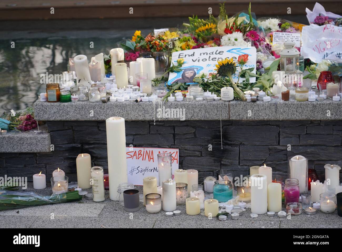 Kidbrooke park hires stock photography and images Alamy