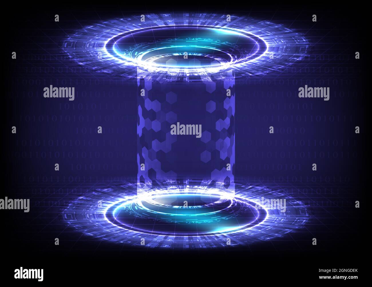 Portal And Hologram Stage Futuristic Sci Fi Digital Hi Tech In Glowing Hud Projector Magic Gate In Game Fantasy Circle Teleport Podium Gui And Ui Stock Vector Image Art Alamy Portal And Hologram Stage Futuristic Sci Fi Digital Hi Tech In Glowing Hud Projector Magic Gate In Game Fantasy Circle Teleport Podium Gui And Ui Stock Vector Image Art Alamy